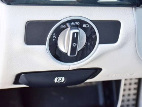 Mercedes-Benz CLS 400  ���������� ��� ������������ ������*  | Mobile.bg � ����� ������ 14