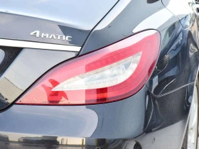 Mercedes-Benz CLS 400  ���������� ��� ������������ ������*  | Mobile.bg � ����� ������ 9