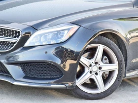 Mercedes-Benz CLS 400  ���������� ��� ������������ ������*  | Mobile.bg � ����� ������ 2