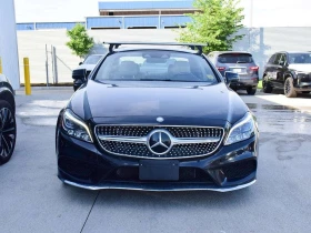 Mercedes-Benz CLS 400  ���������� ��� ������������ ������*  | Mobile.bg � ����� ������ 4