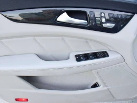 Mercedes-Benz CLS 400  ���������� ��� ������������ ������*  | Mobile.bg � ����� ������ 13