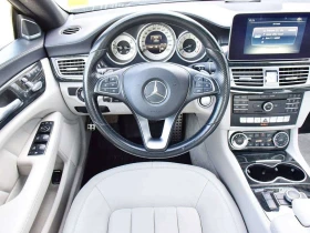 Mercedes-Benz CLS 400  ���������� ��� ������������ ������*  | Mobile.bg � ����� ������ 17