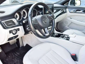Mercedes-Benz CLS 400  ���������� ��� ������������ ������*  | Mobile.bg � ����� ������ 11