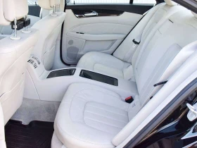 Mercedes-Benz CLS 400  ���������� ��� ������������ ������*  | Mobile.bg � ����� ������ 16