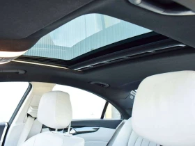 Mercedes-Benz CLS 400  ���������� ��� ������������ ������*  | Mobile.bg � ����� ������ 15