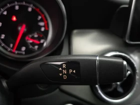 Mercedes-Benz CLA 220 AMG Line - 14110 € - 26270770 9