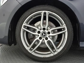 Mercedes-Benz CLA 220 AMG Line - 14110 € - 26270770 5