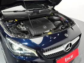 Mercedes-Benz CLA 220 AMG Line - 14110 € - 26270770 6