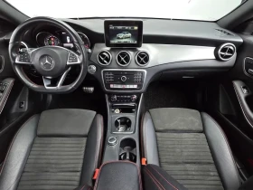 Mercedes-Benz CLA 220 AMG Line - 14110 € - 26270770 7