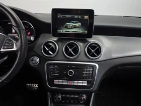 Mercedes-Benz CLA 220 AMG Line - 14110 € - 26270770 13