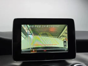 Mercedes-Benz CLA 220 AMG Line - 14110 € - 26270770 14