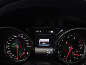 Mercedes-Benz CLA 220 AMG Line - 14110 € - 26270770 8