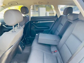 Audi A6 2.7 TDI 180 hp | Mobile.bg � ����� ������ 10