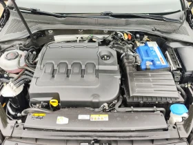 VW Golf 7, 5* 2.0TDi/АВТОМАТИК/ /BUSINESS/LED/XENON/APP | Auto.bg — изображение 13