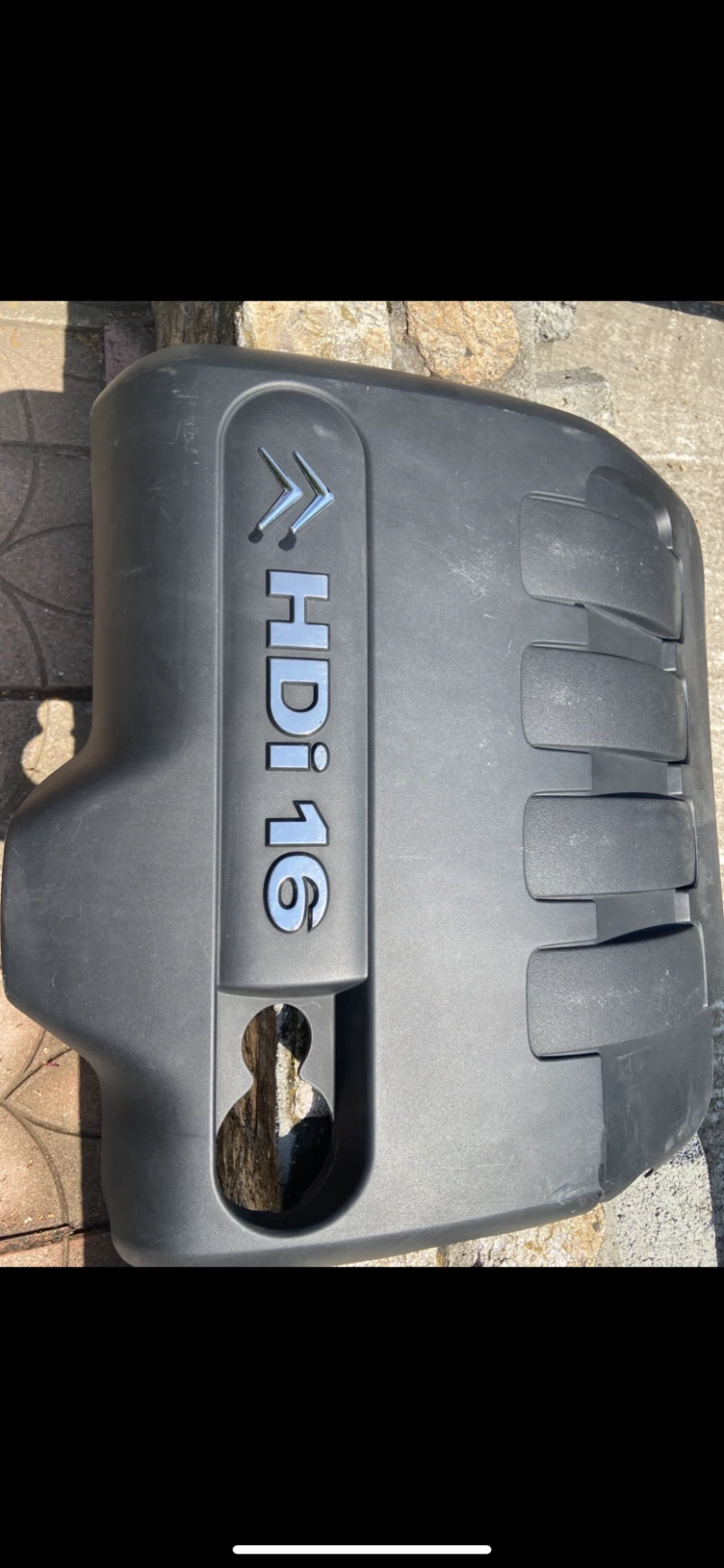 Citroen C4, снимка 15 - Автомобили и джипове - 52266030