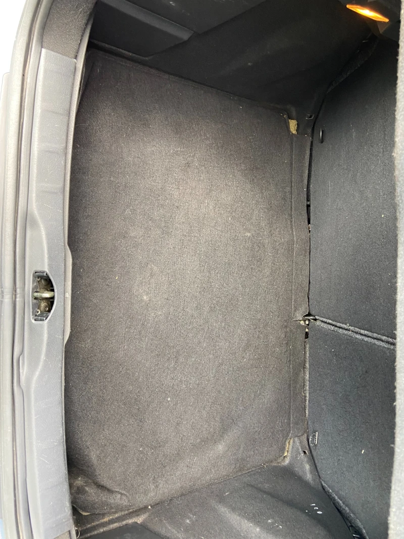 Citroen C4, снимка 13 - Автомобили и джипове - 52266030