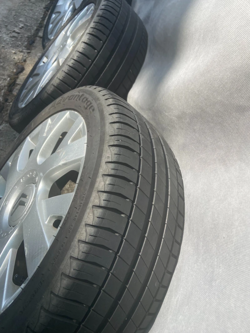 Citroen C4, снимка 12 - Автомобили и джипове - 52266030