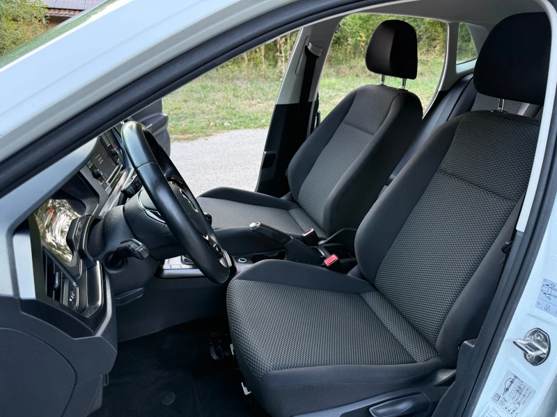 VW Polo, снимка 7 - Автомобили и джипове - 51772315