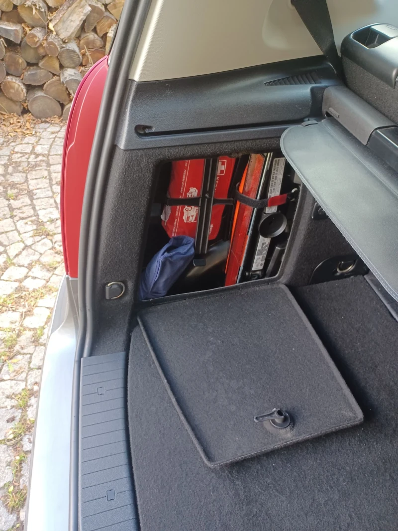 Mercedes-Benz A 200 AVANGARDE, снимка 11 - Автомобили и джипове - 52479774