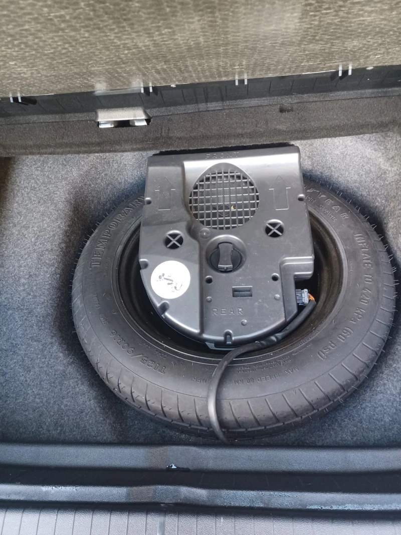 Mercedes-Benz A 200 AVANGARDE, снимка 6 - Автомобили и джипове - 52479774