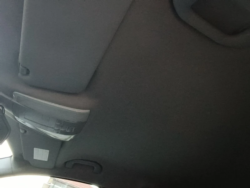 Mercedes-Benz 220, снимка 10 - Автомобили и джипове - 52920741