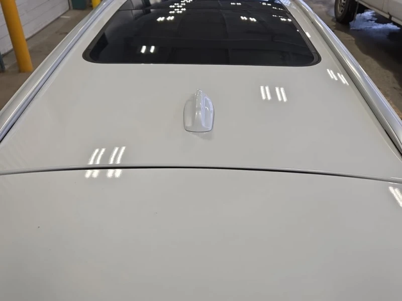 Volvo V60 Cross Country * ULTIMATE * CARFAX /360/NAVI/PANO/DIS, снимка 17 - Автомобили и джипове - 53363168