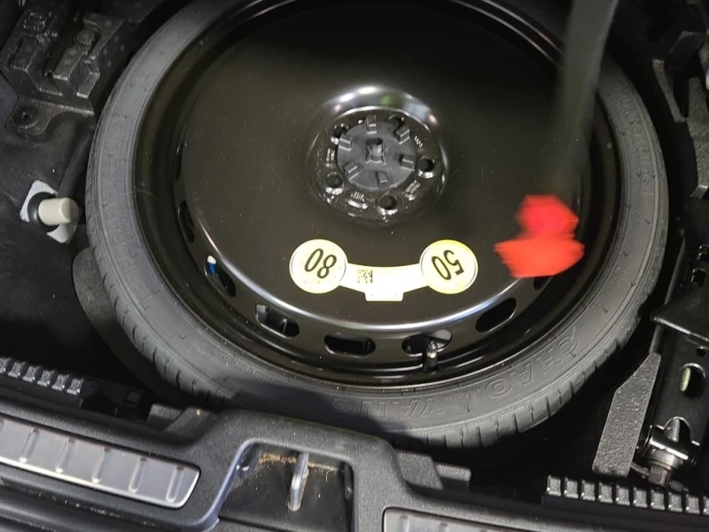 Volvo V60 Cross Country * ULTIMATE * CARFAX /360/NAVI/PANO/DIS, снимка 15 - Автомобили и джипове - 53363168