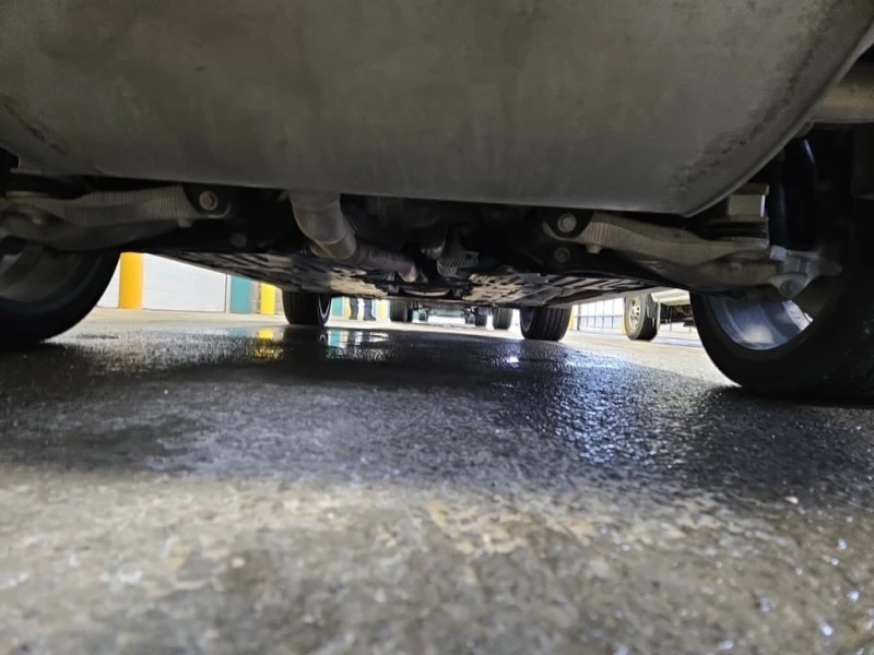 Volvo V60 Cross Country * ULTIMATE * CARFAX /360/NAVI/PANO/DIS, снимка 16 - Автомобили и джипове - 53363168