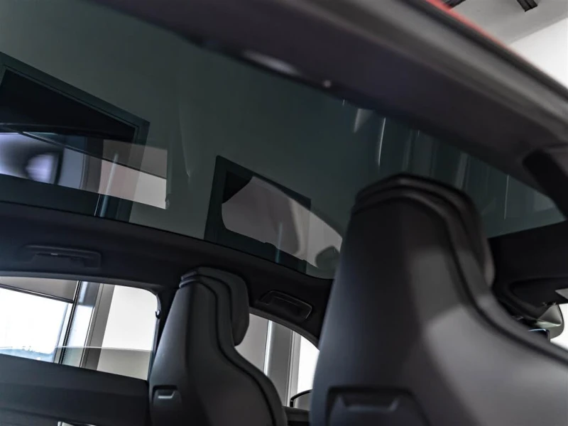 Audi E-Tron GT Premium Plus quattro AWD, снимка 17 - Автомобили и джипове - 53455421