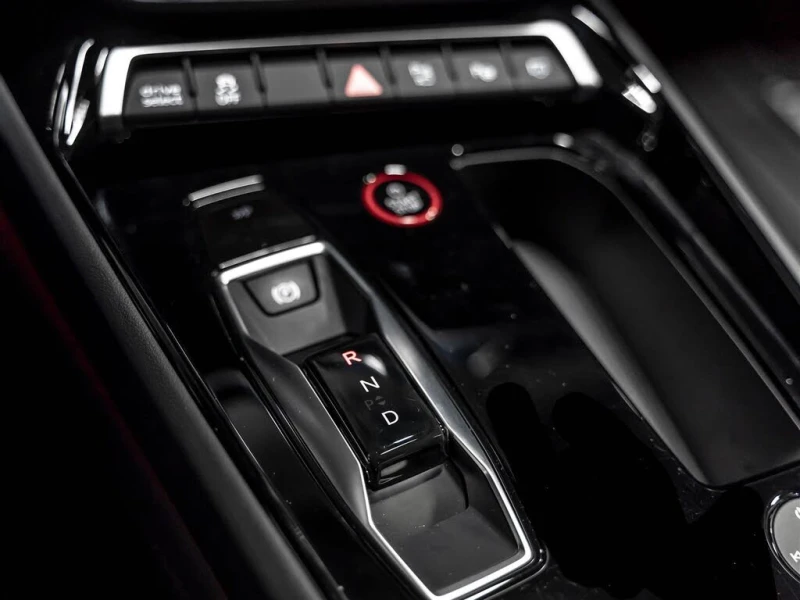 Audi E-Tron GT Premium Plus quattro AWD, снимка 9 - Автомобили и джипове - 53455421