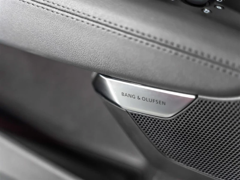 Audi E-Tron GT Premium Plus quattro AWD, снимка 11 - Автомобили и джипове - 53455421