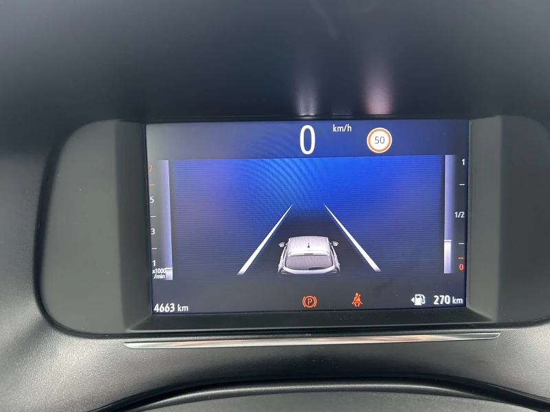 Opel Corsa facelift, снимка 12 - Автомобили и джипове - 53464776