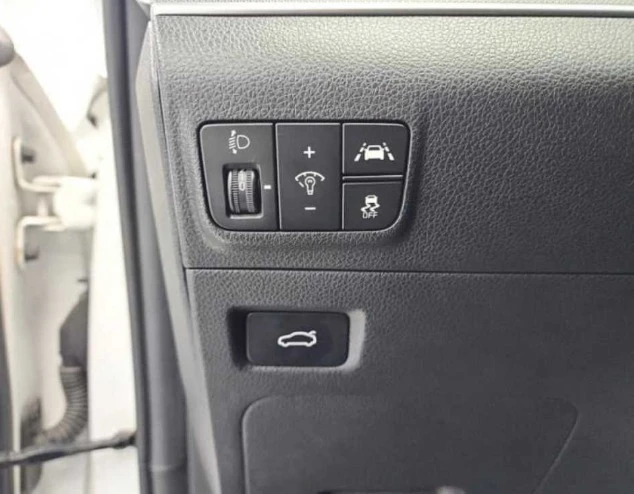 Kia K5 !, , ,  | Mobile.bg   15