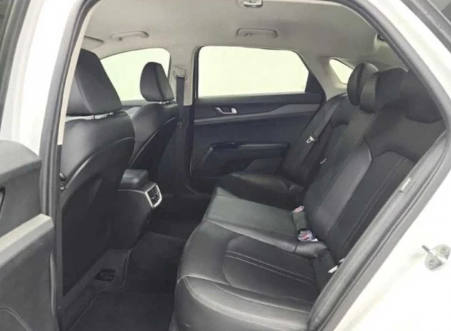 Kia K5 !, , ,  | Mobile.bg   16