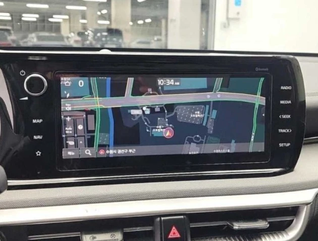 Kia K5 !, , ,  | Mobile.bg   14