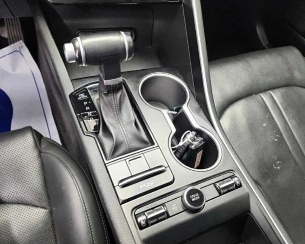 Kia K5 !, , ,  | Mobile.bg   13