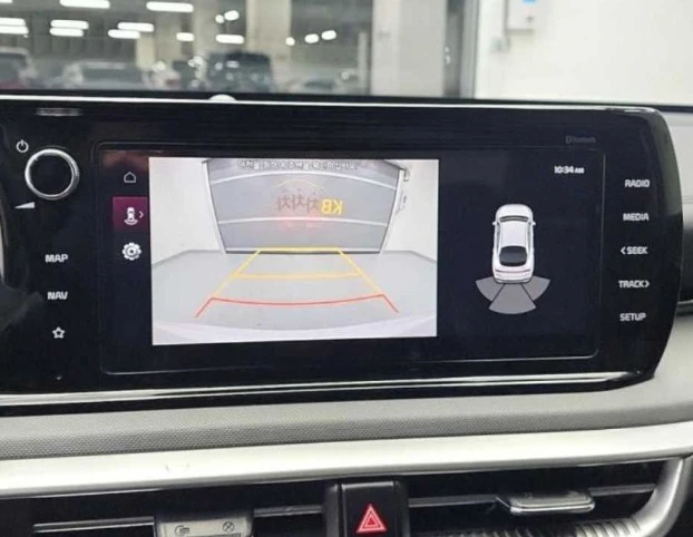 Kia K5 !, , ,  | Mobile.bg   12