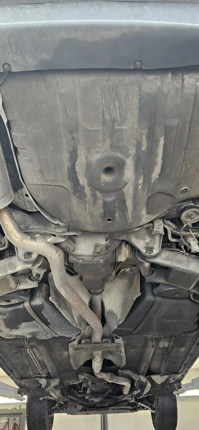 BMW 530 M-Packet, снимка 15 - Автомобили и джипове - 53694141