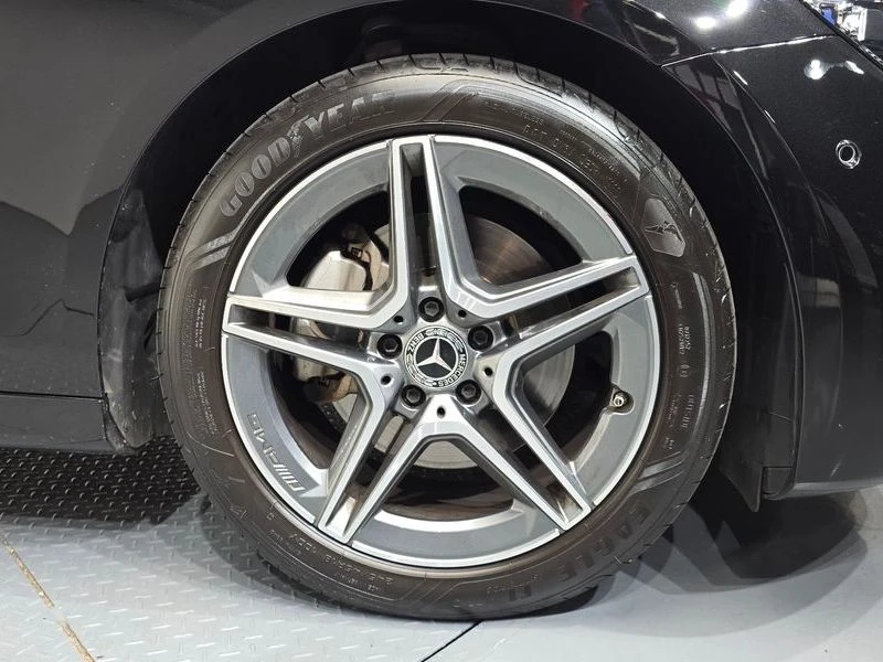 Mercedes-Benz E 250 E250 AMG Line| 211�.�.| ���.��������� | Mobile.bg � ����������� 5