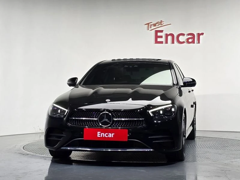 Mercedes-Benz E 250 E250 AMG Line| 211�.�.| ���.��������� | Mobile.bg � ����������� 3