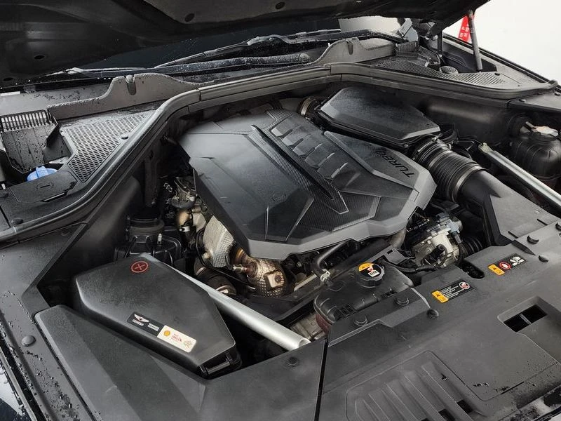 Genesis GV80 3.0 Automatic | Mobile.bg � ����������� 17