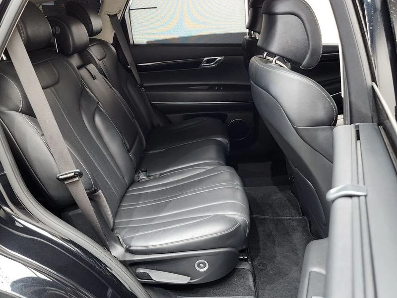 Genesis GV80 3.0 Automatic | Mobile.bg � ����������� 14