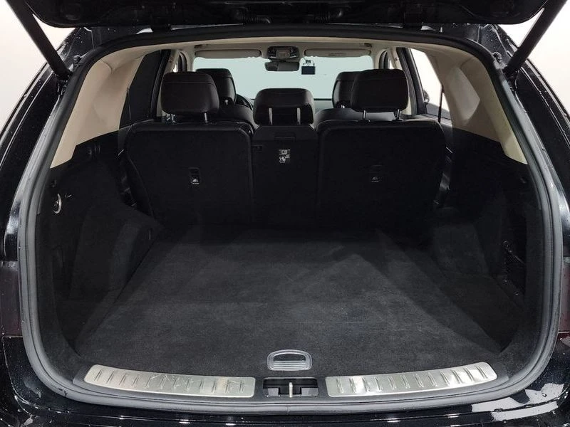 Genesis GV80 3.0 Automatic | Mobile.bg � ����������� 15