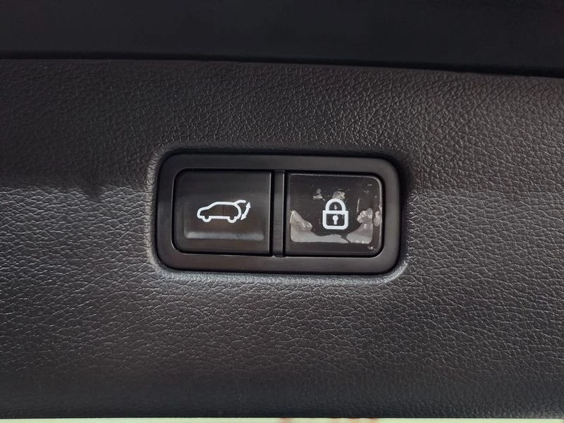 Genesis GV80 3.0 Automatic | Mobile.bg � ����������� 16