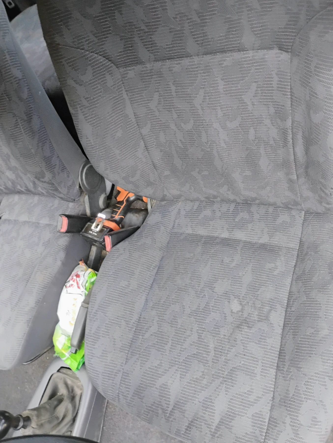 Daewoo Nexia 1.5i - изображение 2