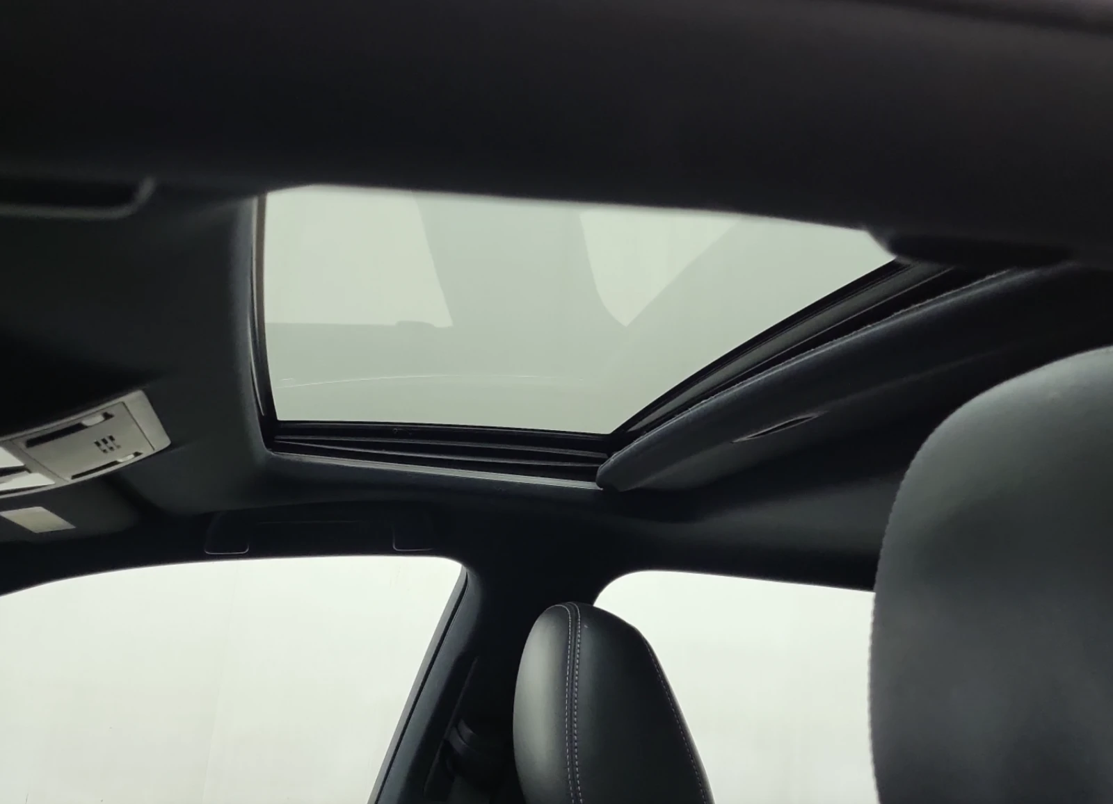 Lexus GS 350 | Mobile.bg   13