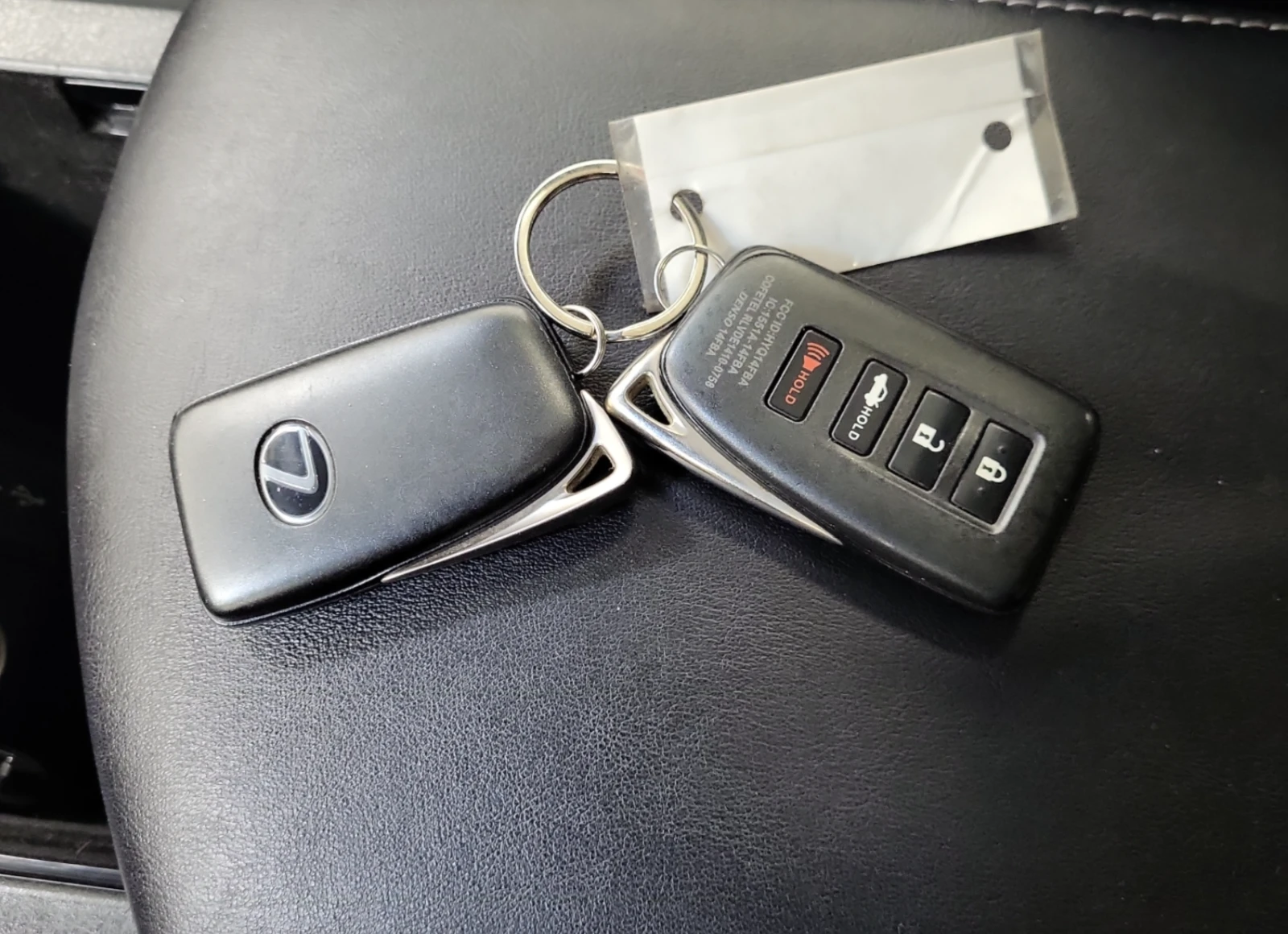 Lexus GS 350 | Mobile.bg   14