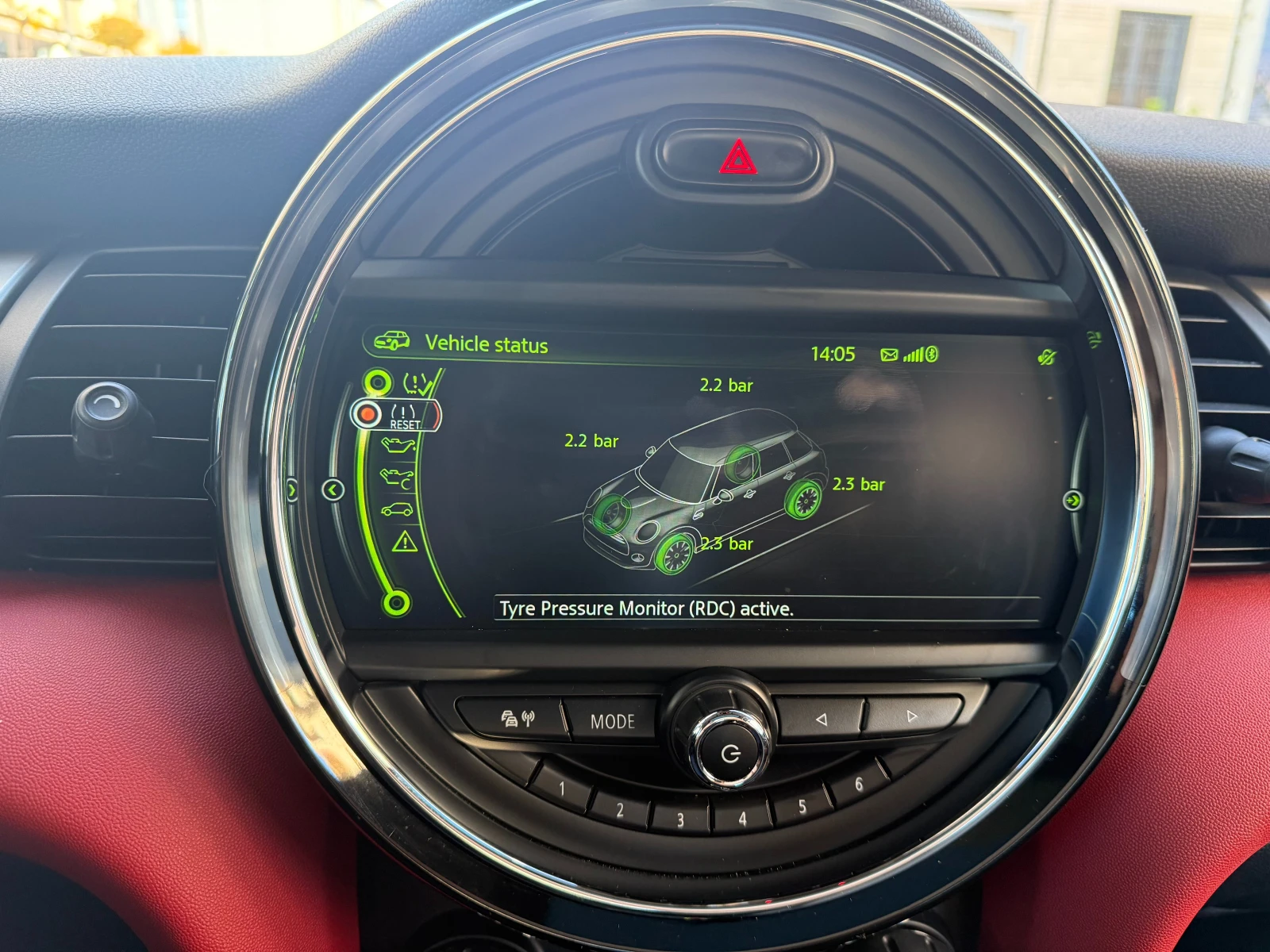 Mini Cooper | Mobile.bg   11