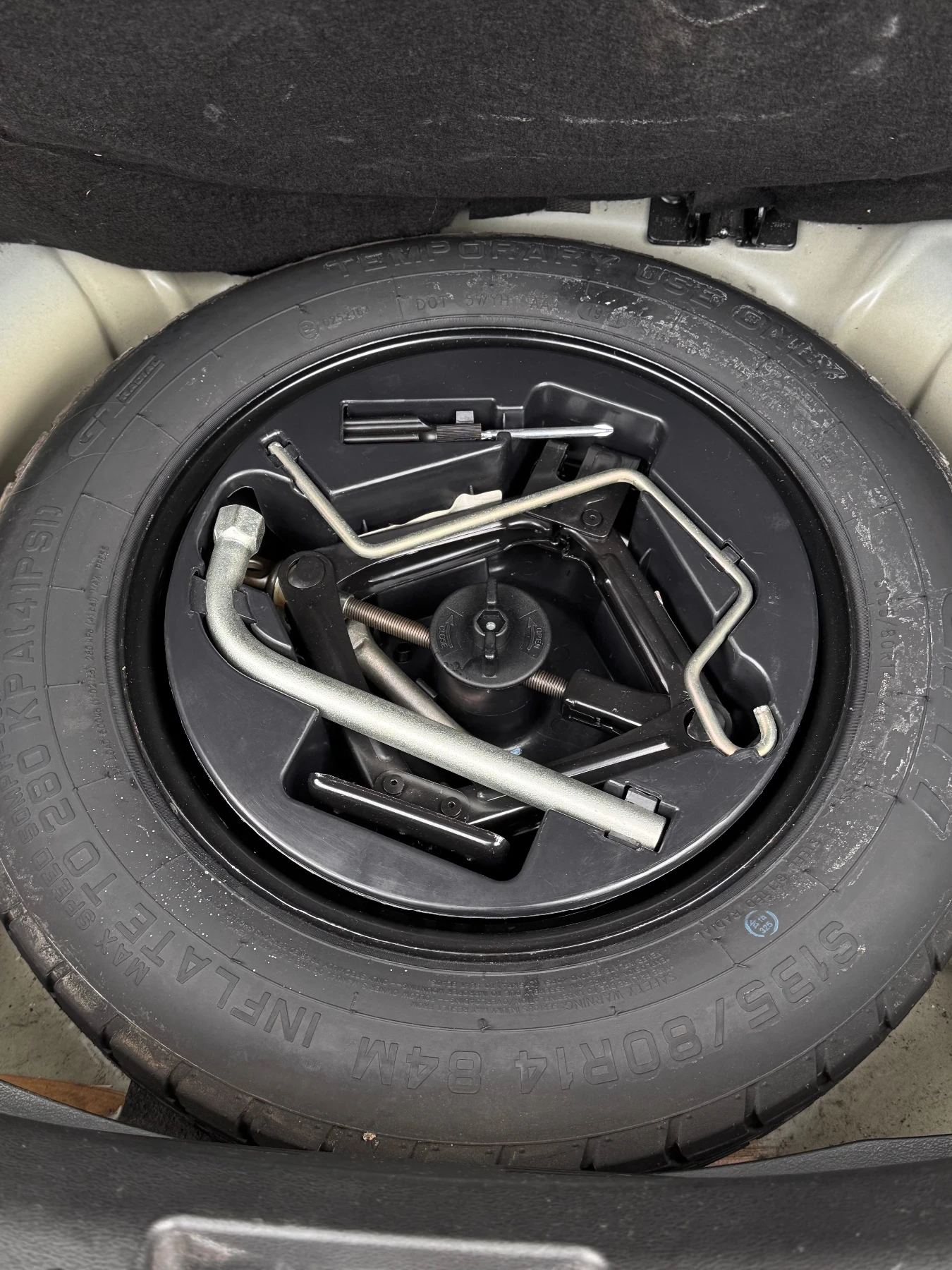 Lancia Ypsilon 1.3i Euro5B | Mobile.bg   17