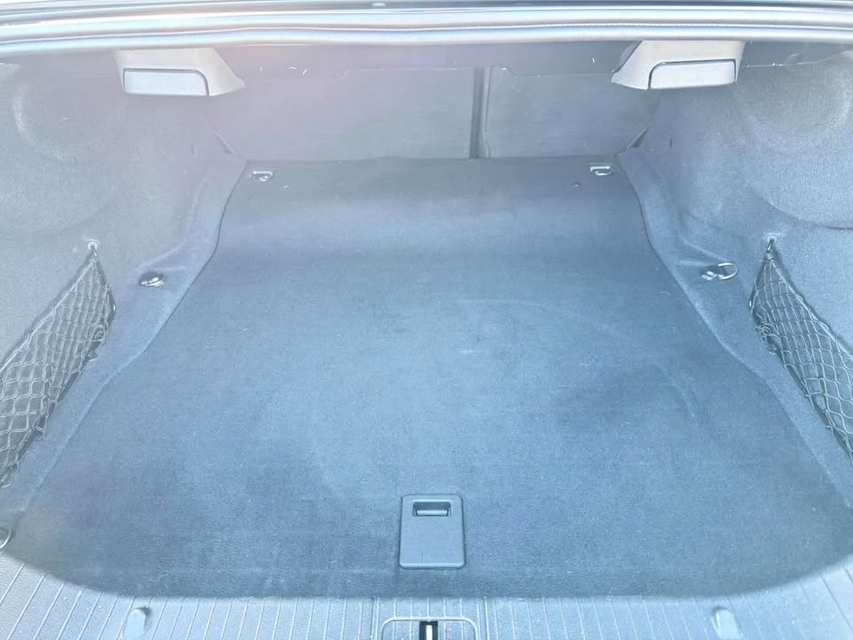 Mercedes-Benz CLS 63 AMG CARFAX* АВТОФИНАНСИРАНЕ БЕЗ ПЪРВОНАЧАЛНА ВНОСКА - изображение 6